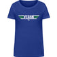 Royal Blue-668