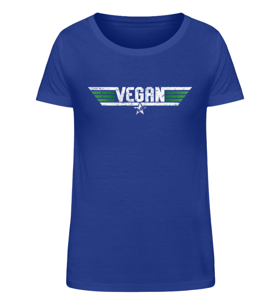 Royal Blue-668
