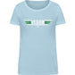 Sky Blue-6888