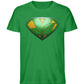 Fresh Green-6890