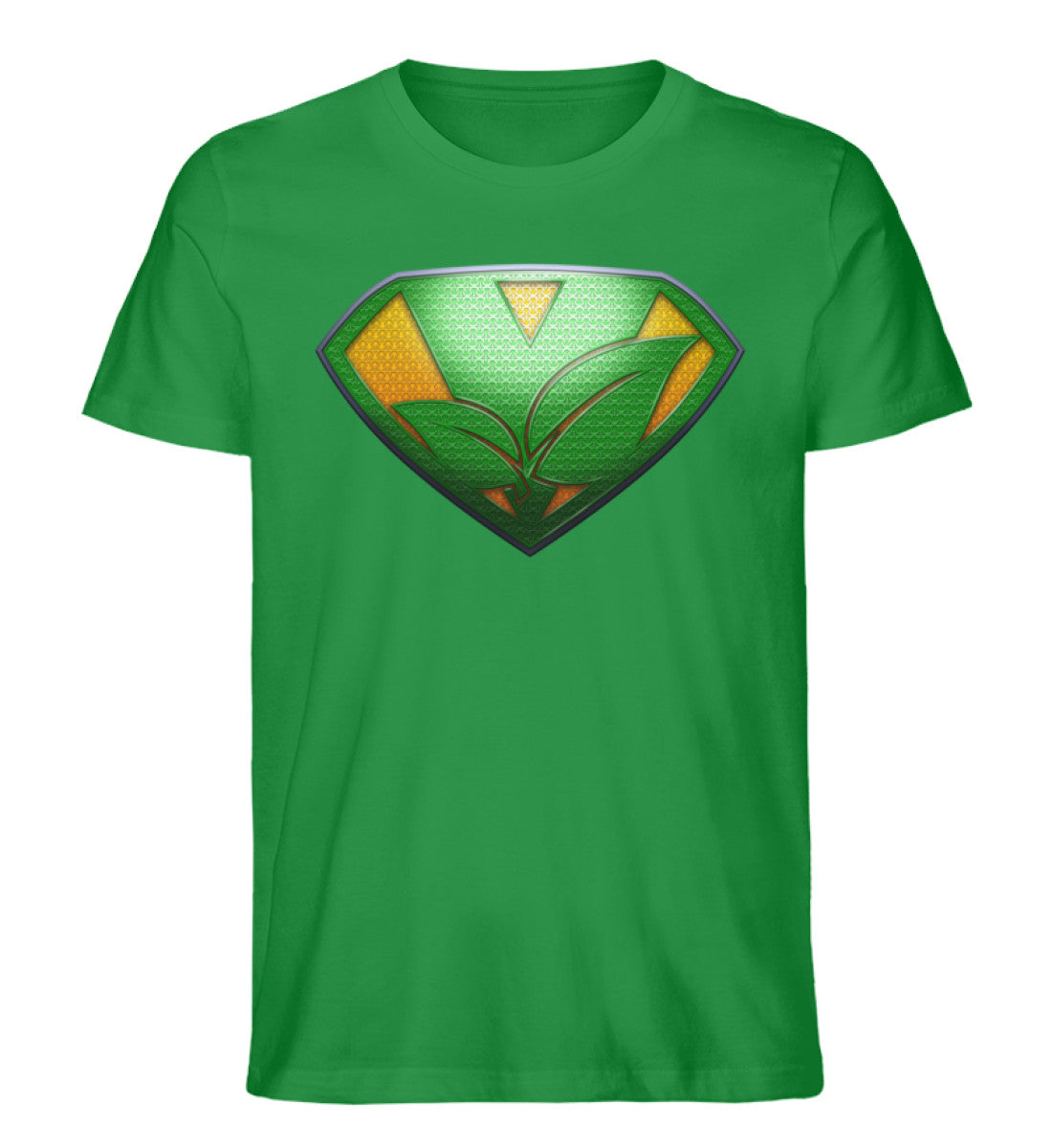 Fresh Green-6890