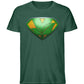 Bottle Green-6891