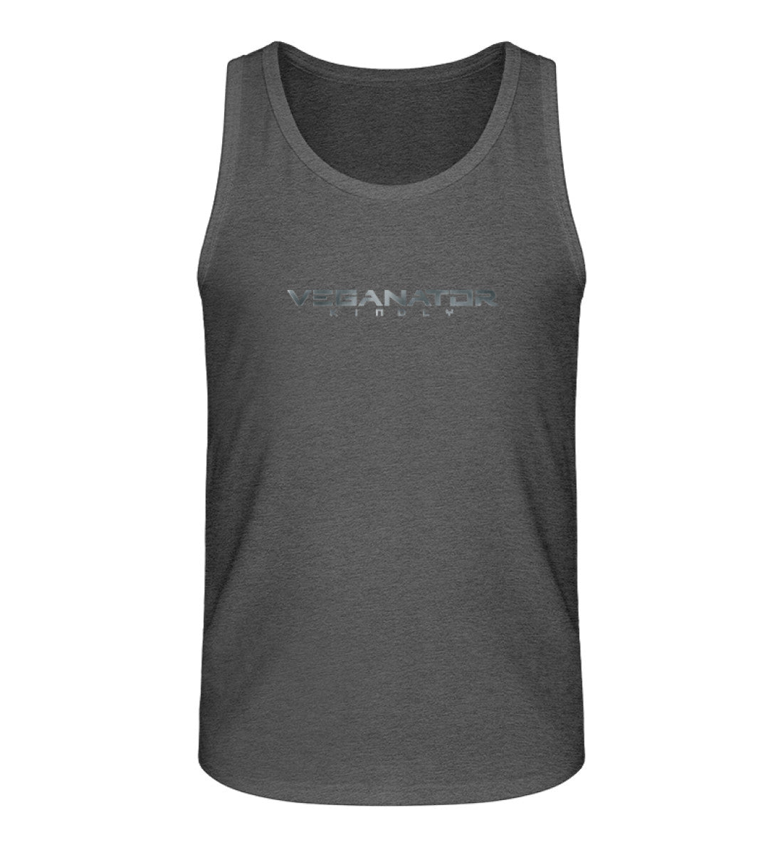 Dark Heather Grey-6898