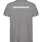 Mid Heather Grey-7161