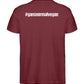 Burgundy-6883