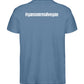 Mid Heather Blue-6897