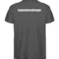 Dark Heather Grey-6898