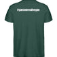 Glazed Green-7112