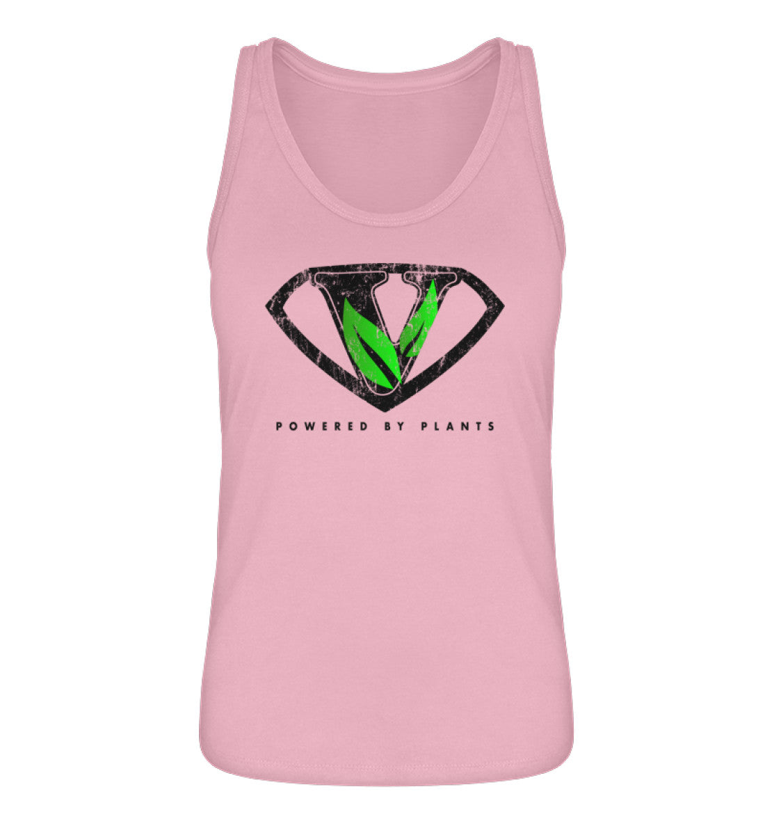 Cotton Pink-6903