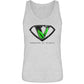 Heather Grey-6892