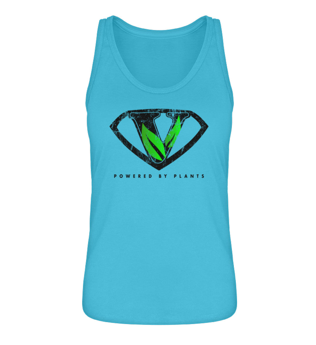Caribbean Blue-2462