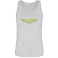 Heather Grey-6892