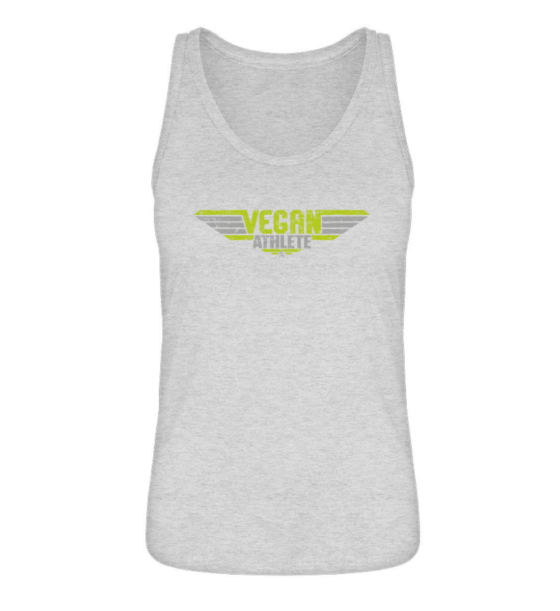 Heather Grey-6892