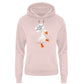 Candy Pink-6899