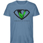 Mid Heather Blue-6897