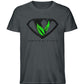 India Ink Grey-7147