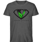 Dark Heather Grey-6898