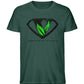 Glazed Green-7112