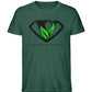 Bottle Green-6891