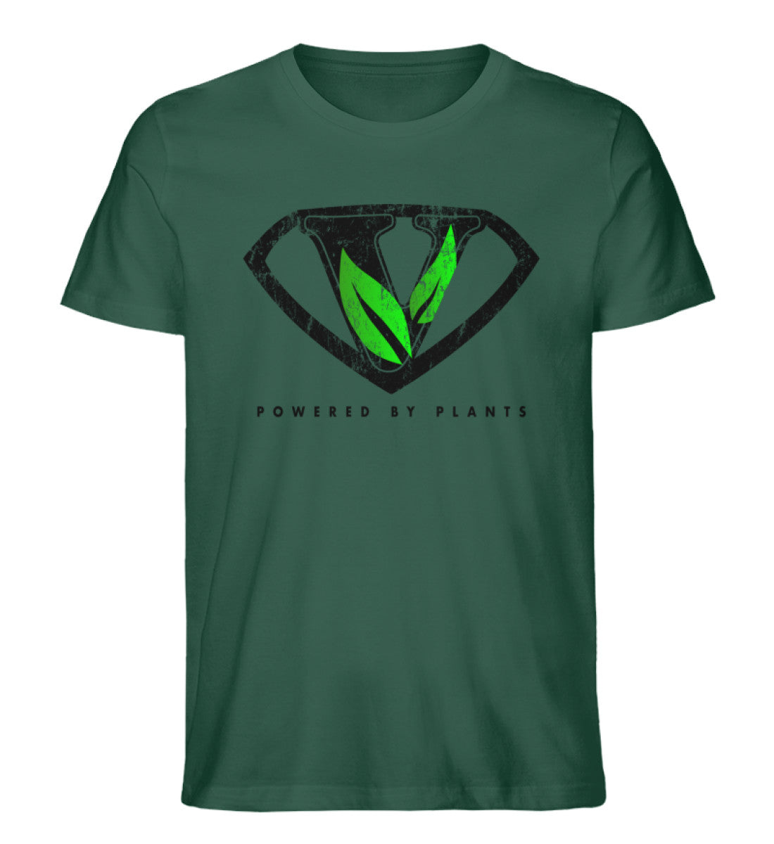 Bottle Green-6891