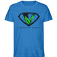 Royal Blue-6886