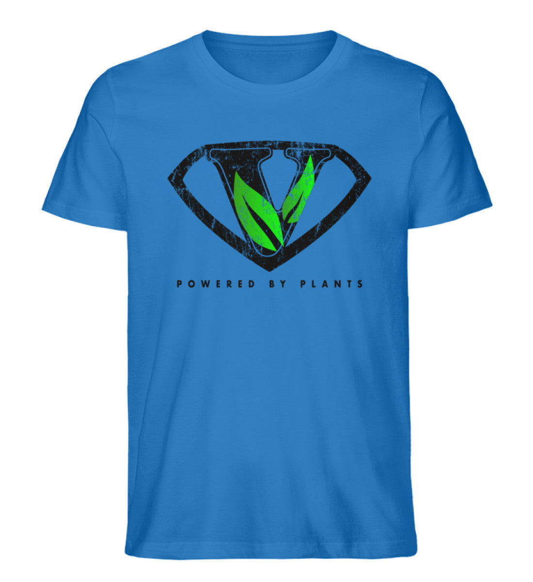 Royal Blue-6886