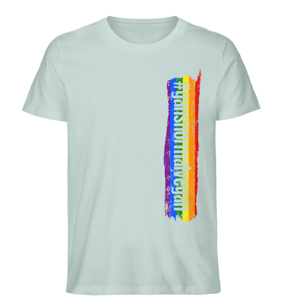 Caribbean Blue-7113