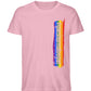 Cotton Pink-6903
