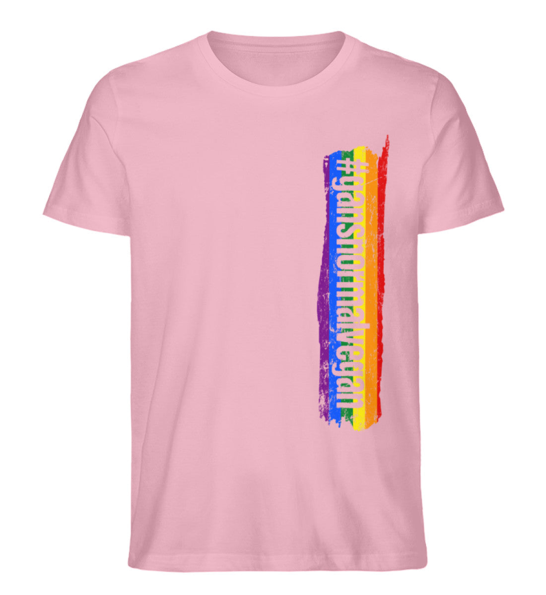 Cotton Pink-6903