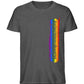 Dark Heather Grey-6898