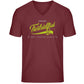 Burgundy-6883