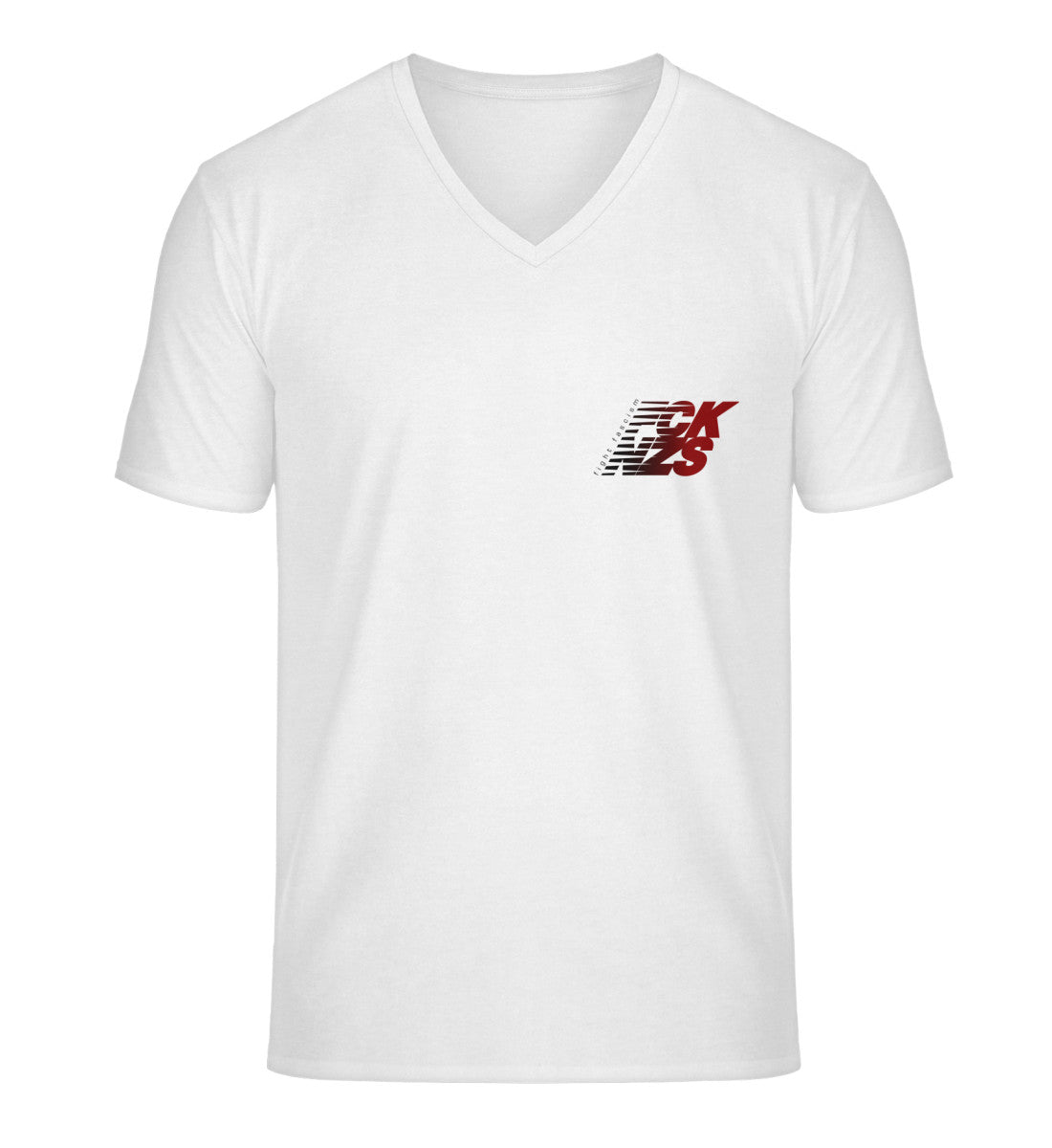 White-3