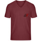 Burgundy-6883
