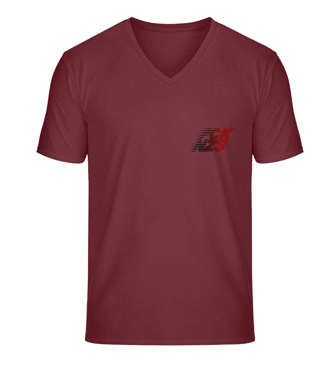 Burgundy-6883