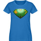 Royal Blue-6886