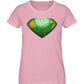 Cotton Pink-6903