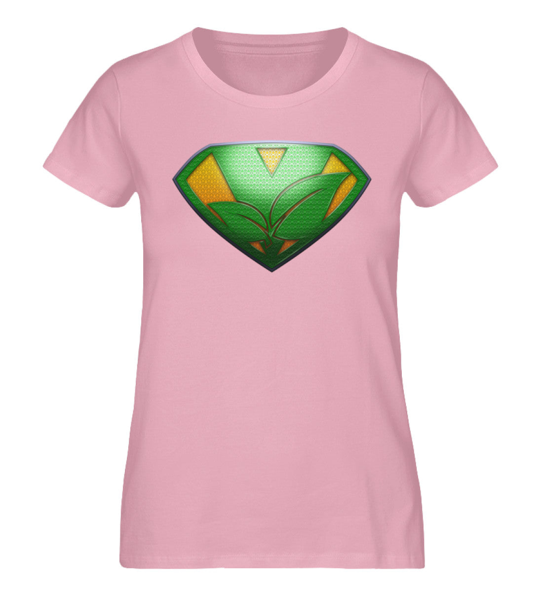 Cotton Pink-6903