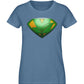Mid Heather Blue-6897
