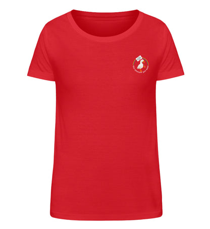 Red-6882