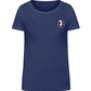 French Navy-6057