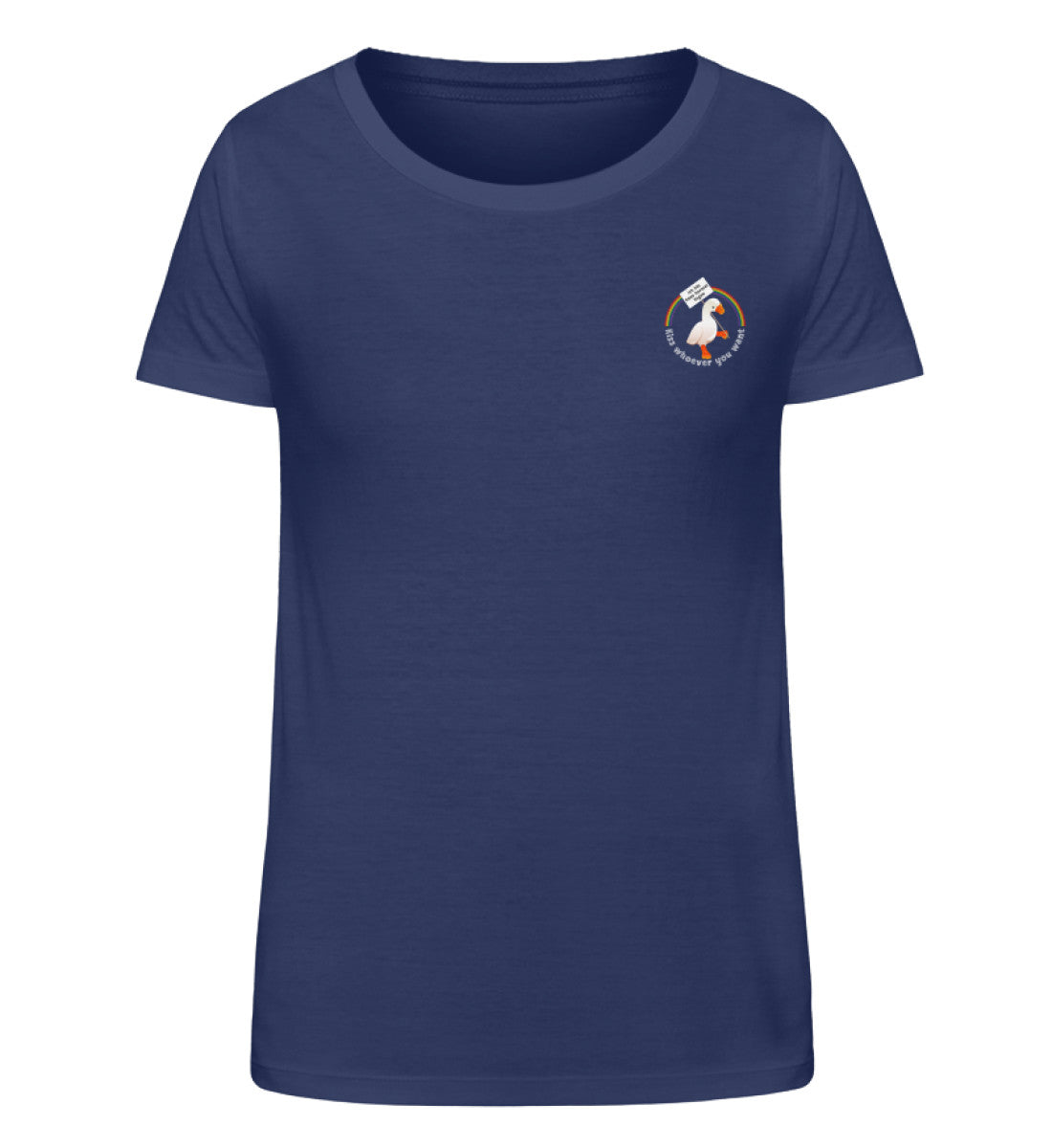 French Navy-6057