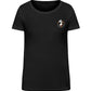 Black-16