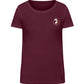 Burgundy-839