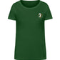 Bottle Green-833
