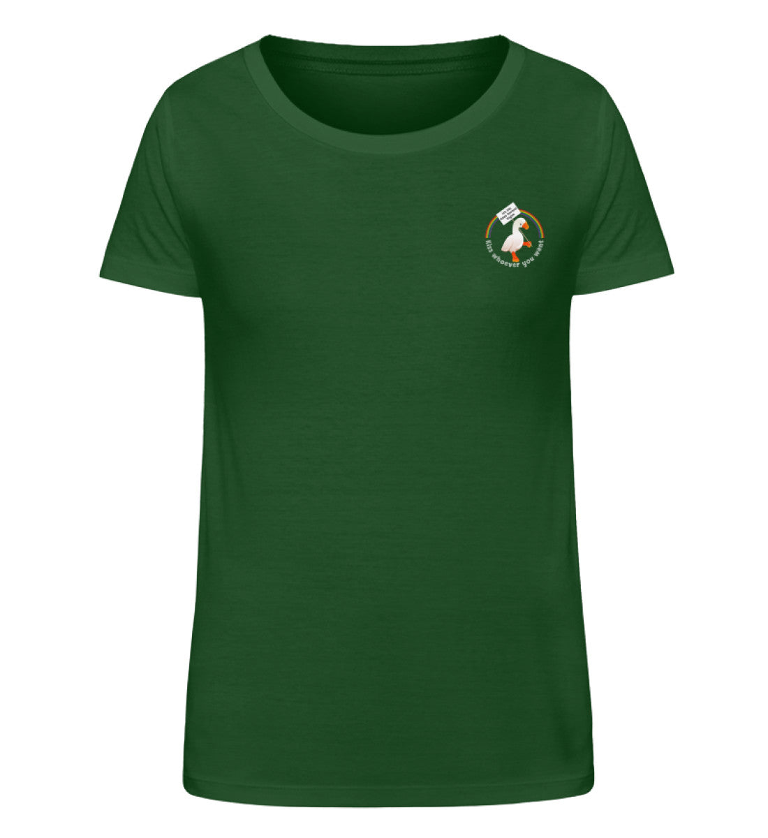 Bottle Green-833