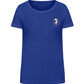 Royal Blue-668