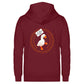 Burgundy-6883