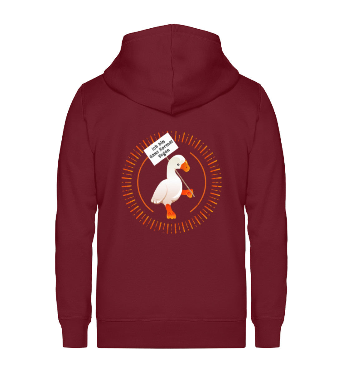 Burgundy-6883