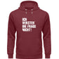 Burgundy-6883