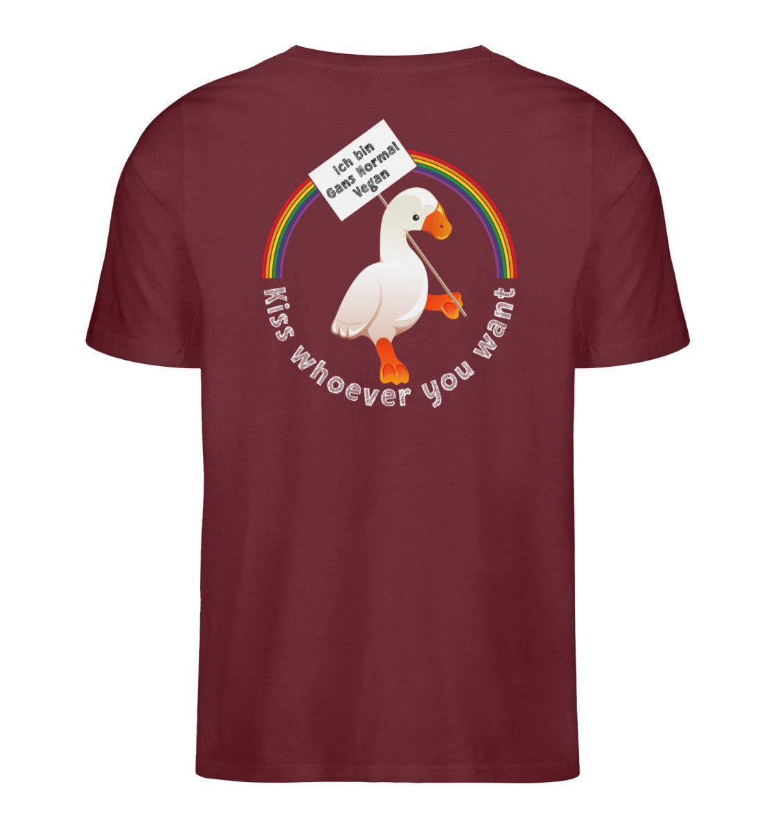 Burgundy-6883
